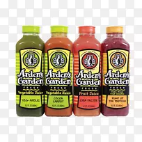 鲍伯·霍姆斯,乔纳森·严(旁白)(9781515966647)制作阿登花园多汁胡萝卜汁癌症产品-空若网 鲍伯·霍姆斯,乔纳森·严(旁白)(9781515966647)制作阿登花园多汁胡萝卜汁癌症产品-空若网