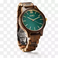 看着檀香,蓝宝石,祖母绿,约尔德-灰云,黑暗-空若网 看着檀香,蓝宝石,祖母绿,约尔德-灰云,黑暗-空若网