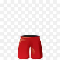 泳裤,内裤,短裤,泳装.黑色祖父领衬衫-空若网 泳裤,内裤,短裤,泳装.黑色祖父领衬衫-空若网