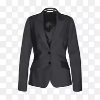 �п������³�������-72����-������