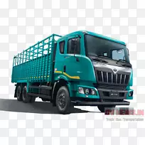 Mahindra&Mahindra Maxx Car Mahindra bolero-校车司机游戏-空若网 Mahindra&Mahindra Maxx Car Mahindra bolero-校车司机游戏-空若网