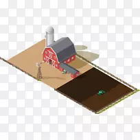 ���ʲ�Ʒ��Ƹֵذ�ʯ�Ҳ���-������