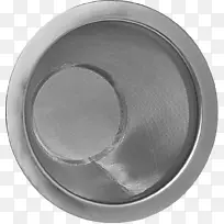 银餐具产品设计-呼吸式滤池可洗-空若网 银餐具产品设计-呼吸式滤池可洗-空若网