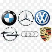 �������ڼ���÷����˹���������µ�ŷ��-������