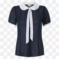 ����t����������ȹ.���·���ͼ��-������