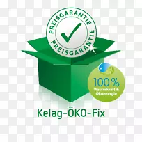 ��־Ʒ�Ʋ�Ʒ�������-������