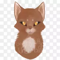 胡须,国内短发猫爪鼻子.写实猫画-空若网 胡须,国内短发猫爪鼻子.写实猫画-空若网