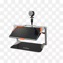 将12台电子放大镜连接起来,1款电子放大镜,1款电子放大镜,EZ阅读电子放大镜,2款电子放大镜,视频放大镜,电子放大镜。-空若网 将12台电子放大镜连接起来,1款电子放大镜,1款电子放大镜,EZ阅读电子放大镜,2款电子放大镜,视频放大镜,电子放大镜。-空若网