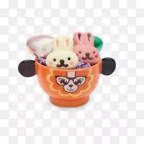 �մ���ƷʳƷ.ʢ�ڱ�����ĸ��������-������