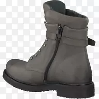 摩托车靴脚皮靴-空若网 摩托车靴脚皮靴-空若网