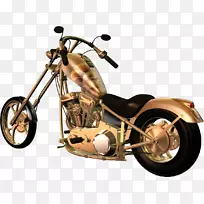 摩托车机动车辆剪贴画-摩托车-空若网 摩托车机动车辆剪贴画-摩托车-空若网