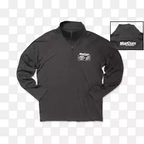 套头衫-衬衫套筒服装-四分之一拉链-空若网 套头衫-衬衫套筒服装-四分之一拉链-空若网