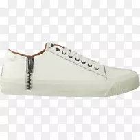 运动鞋t恤阿迪达斯服装拉链运动鞋-空若网 运动鞋t恤阿迪达斯服装拉链运动鞋-空若网