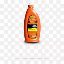 �ذ����ľ�ذ����������ϰѺ���������������2����-������