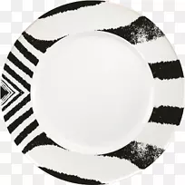 ��Ʒ��Ʋ;�.�������ȴ�Ƭ-������