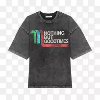 t��ȹ������ȹ��.Ůʽ���ӳ���-������