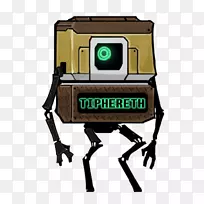 Tiferet wiki公司形象电视-1950年代卡夫奶酪食品-空若网 Tiferet wiki公司形象电视-1950年代卡夫奶酪食品-空若网