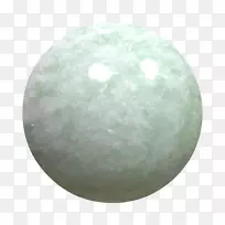 ��ʯ���Σ����������飬�������������ʯ-������