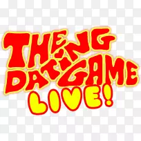 “约会游戏”单身夜在比尔特摩&主要单身活动剪贴画短信-约会游戏-空若网 “约会游戏”单身夜在比尔特摩&主要单身活动剪贴画短信-约会游戏-空若网