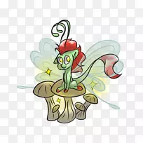 蝴蝶脊椎动物剪贴画昆虫彩虹猫头鹰种类-空若网 蝴蝶脊椎动物剪贴画昆虫彩虹猫头鹰种类-空若网