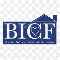 标志字体品牌产品-慈善基金会-空若网 标志字体品牌产品-慈善基金会-空若网