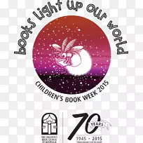 澳大利亚儿童文学阅读图书馆儿童书理事会-非小说写作思想-空若网 澳大利亚儿童文学阅读图书馆儿童书理事会-非小说写作思想-空若网