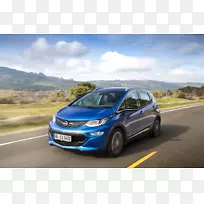 雪佛兰螺栓欧宝安培拉-e通用汽车-欧宝-空若网 雪佛兰螺栓欧宝安培拉-e通用汽车-欧宝-空若网