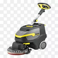 Karcher 430 mm 1100 w����ʽϴ���������k rcher�ذ�ϴ�������-karcher��̺��ɨ��-������