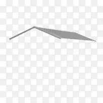 屋面线三角形产品设计.背屋面-空若网 屋面线三角形产品设计.背屋面-空若网