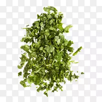 ŷ��-������˹��Ȫˮ-������