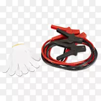 产品设计塑料电子字体-停止启动电池-空若网 产品设计塑料电子字体-停止启动电池-空若网