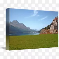 瑞士湖房地产-瑞士湖-空若网 瑞士湖房地产-瑞士湖-空若网