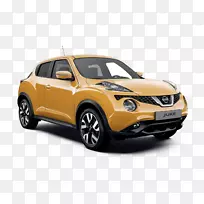 日产巡逻车-空若网 日产巡逻车-空若网