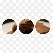 发色-有史以来最好的巧克力蛋糕食谱-空若网 发色-有史以来最好的巧克力蛋糕食谱-空若网