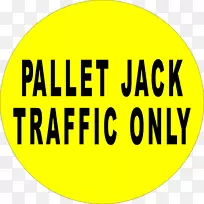 ��־��ɫ���̲������-���̵ذ�-������