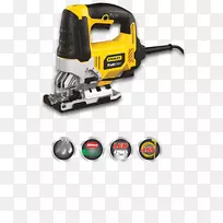 斯坦利拼图710 W电子设备和吊坠。斯坦利手动工具斯坦利法特马克斯710w240v 3级摆动作拼图fme340k-bqgb电动工具-拼图工具-空若网 斯坦利拼图710 W电子设备和吊坠。斯坦利手动工具斯坦利法特马克斯710w240v 3级摆动作拼图fme340k-bqgb电动工具-拼图工具-空若网