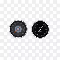 ���������������ٶȼ�Ħ�г��ٶȼ�-������