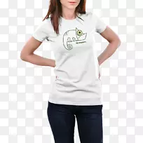 印花t恤服装亨利衬衫女装工业工作服-空若网 印花t恤服装亨利衬衫女装工业工作服-空若网