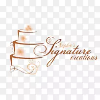 纸杯蛋糕糕点店婚礼蛋糕剪贴画-中央蛋糕标志-空若网 纸杯蛋糕糕点店婚礼蛋糕剪贴画-中央蛋糕标志-空若网