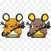 剪贴画鼻子动物-帮助巧克力派-空若网 剪贴画鼻子动物-帮助巧克力派-空若网