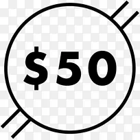 ������Ц���������-VIP����Ԥ��-������