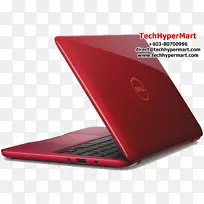 笔记本电脑戴尔Inspiron笔记本微软表面3-空若网 笔记本电脑戴尔Inspiron笔记本微软表面3-空若网