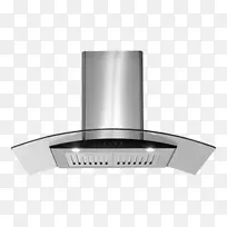 ŷ��ŮӶ����RGT�����ּ��õ�������ŷ��ŮӶ�ۺ��α�-�մ�ɢ����-������