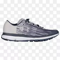 Ůװ�˶�Ь�Ϳ˰��ϴ�˹˿������ʨЬ-������