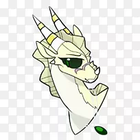 »ð»µÄ³á°ò-ÒÕÊõÉÈÒÕÊõ-»ðÉȵijá°ò-¿ÕÈôÍø »ð»µÄ³á°ò-ÒÕÊõÉÈÒÕÊõ-»ðÉȵijá°ò-¿ÕÈôÍø