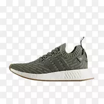 阿迪达斯原产NMD r2教练员addas cmr 2微量卡其/简单棕色/核心黑色马迪达斯原nmr 2鞋-skechers女装冬季鞋-空若网 阿迪达斯原产NMD r2教练员addas cmr 2微量卡其/简单棕色/核心黑色马迪达斯原nmr 2鞋-skechers女装冬季鞋-空若网