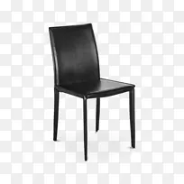 ���ֲ����������Ҿ������ʯǽ���-������