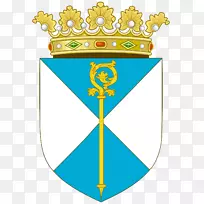 两个西西里岛阿拉贡纹章王国的阿布鲁兹奥列尔军冠-意大利奥特兰托普利亚(Otranto Puglia)-空若网 两个西西里岛阿拉贡纹章王国的阿布鲁兹奥列尔军冠-意大利奥特兰托普利亚(Otranto Puglia)-空若网