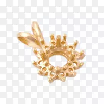 珠宝魅力和吊坠,宝石,黄金,更有价值的.耳蜡钳-空若网 珠宝魅力和吊坠,宝石,黄金,更有价值的.耳蜡钳-空若网