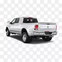 皮卡,冲压卡车,汽车,丰田塔科马-皮卡-空若网 皮卡,冲压卡车,汽车,丰田塔科马-皮卡-空若网